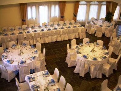 La Reserva de San Leonardo — hotel in San Leonardo De Yague
