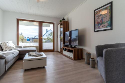 Ferienhaus in Busum fur 4 Personen — Busum — photo 3