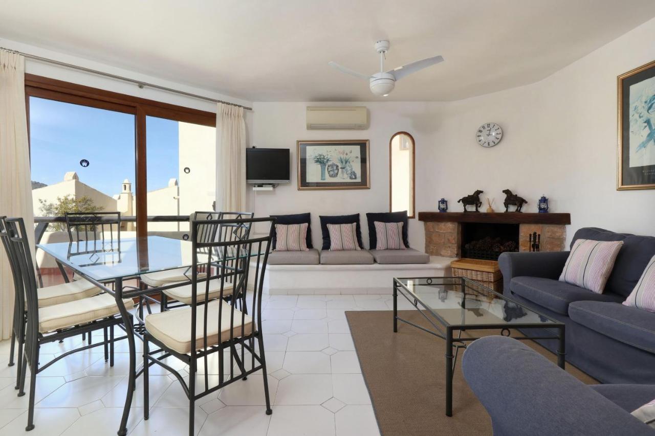 La Manga Club Resort El Rancho 357 in Atamaria, Spain