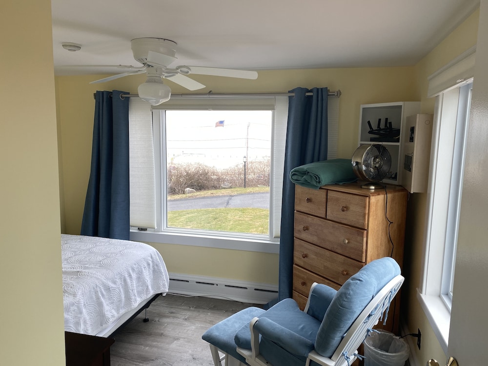 Nauset Beach Inn - photo 30