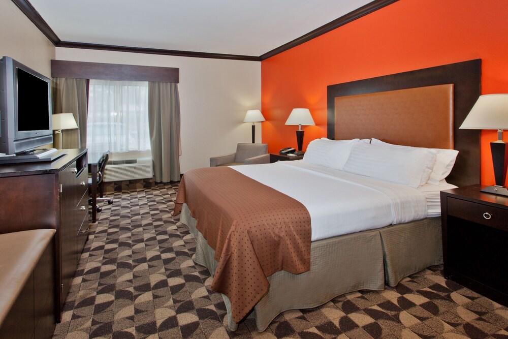 Delta Hotels by Marriott Columbia Northeast - photo 18
