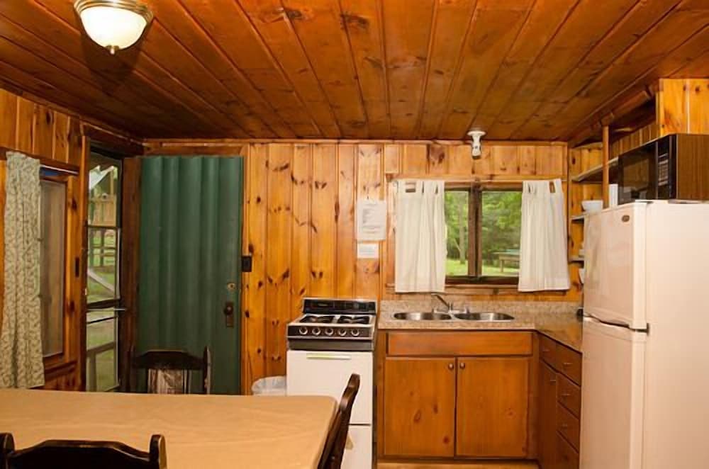 Woodland Beach Resort - photo 73