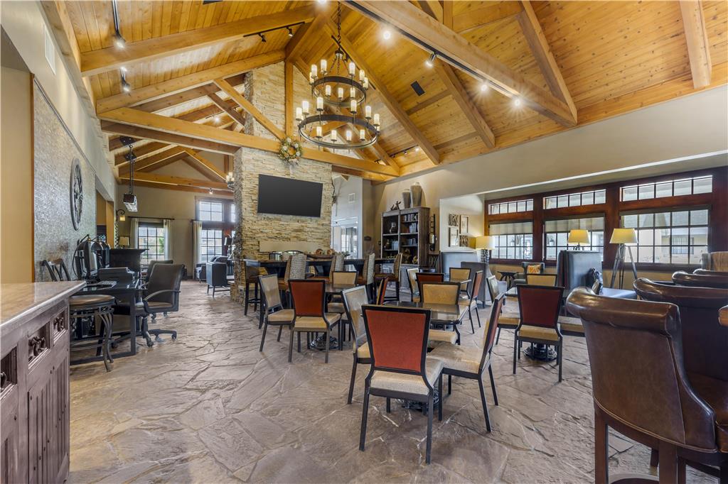 Best Western Plus Weatherford - photo 9