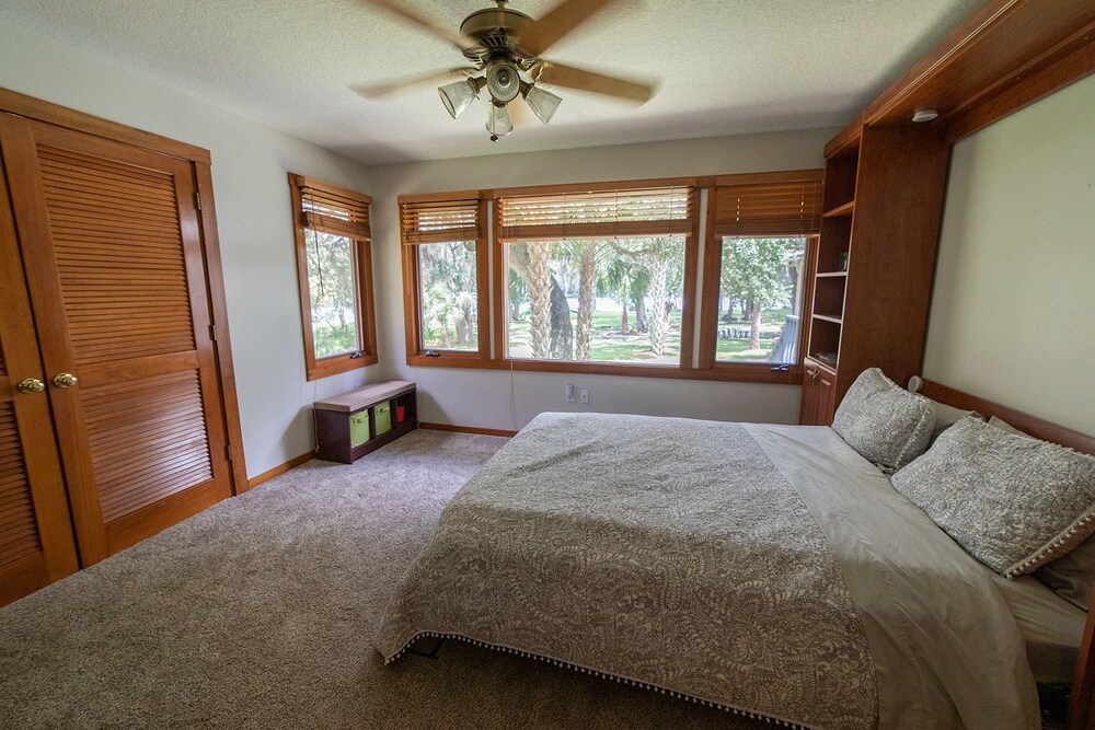 Riverbend Retreat Fla - photo 26
