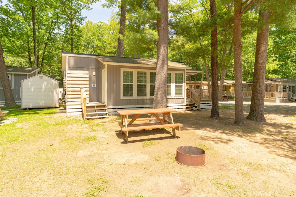 Sun Retreats at Wild Acres - photo 45