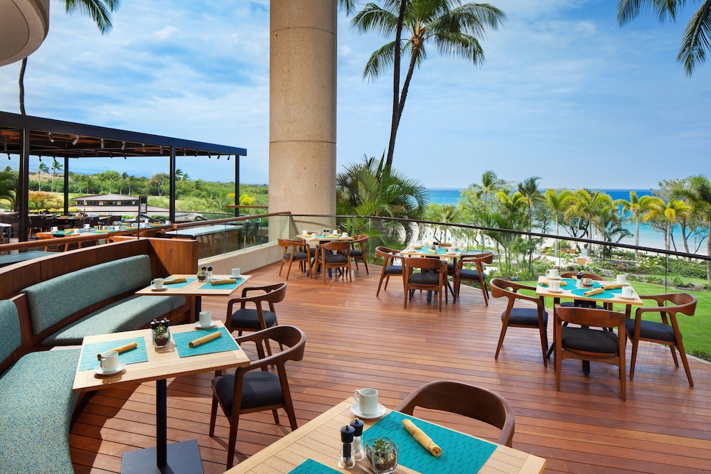The Westin Hapuna Beach Resort - photo 141