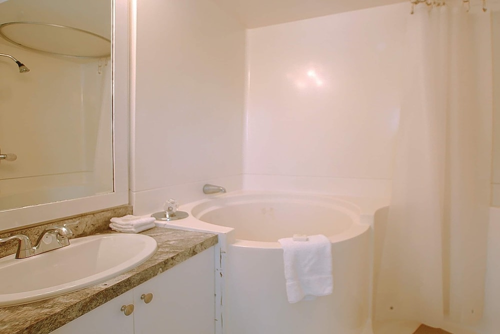 Topsider Resort - photo 11