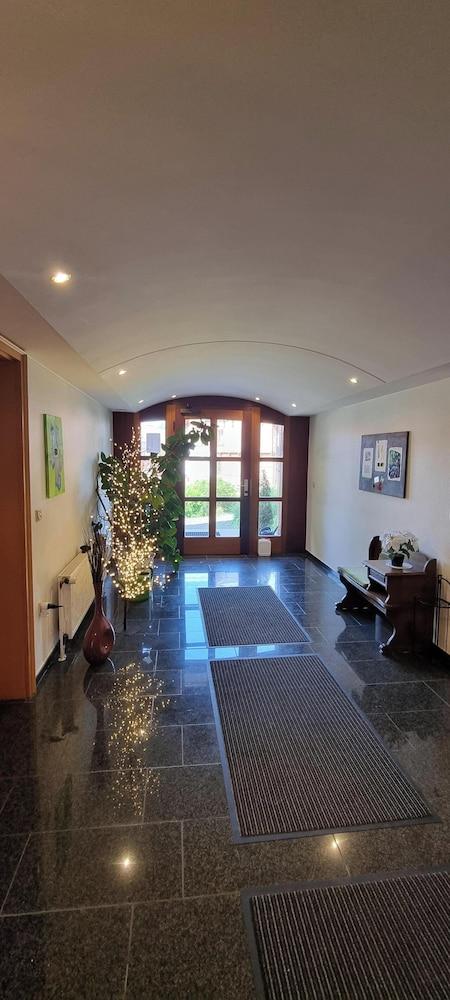 Hotel Alt Oesselse — Laatzen — photo 3