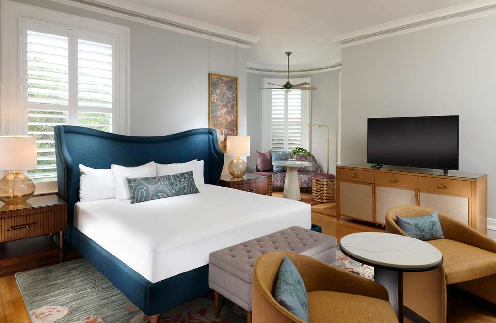 Jekyll Island Club Resort - photo 160