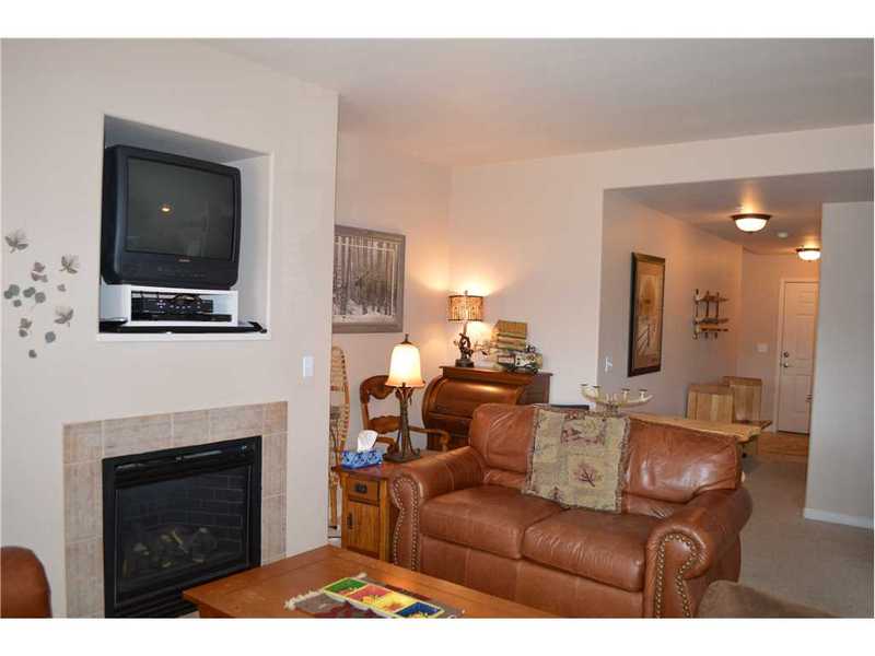 Waterside West - photo 20
