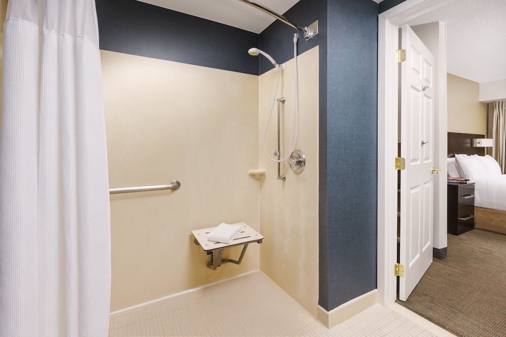 Residence Inn by Marriott Gaithersburg Washingtonian Center - photo 28