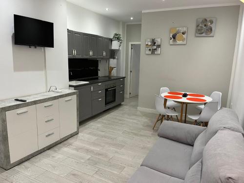 Casita Paraiso Tenerife Sur — hotel near Tenerife Sur Airport