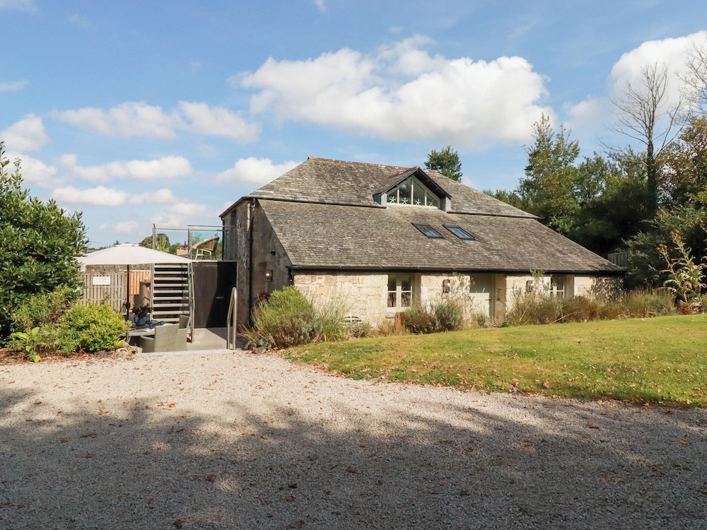 Stable Loft in Newquay, United Kingdom