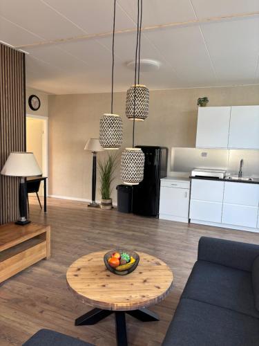 De Drentse Rust Het Atelier - last minute hotel in Unknown City