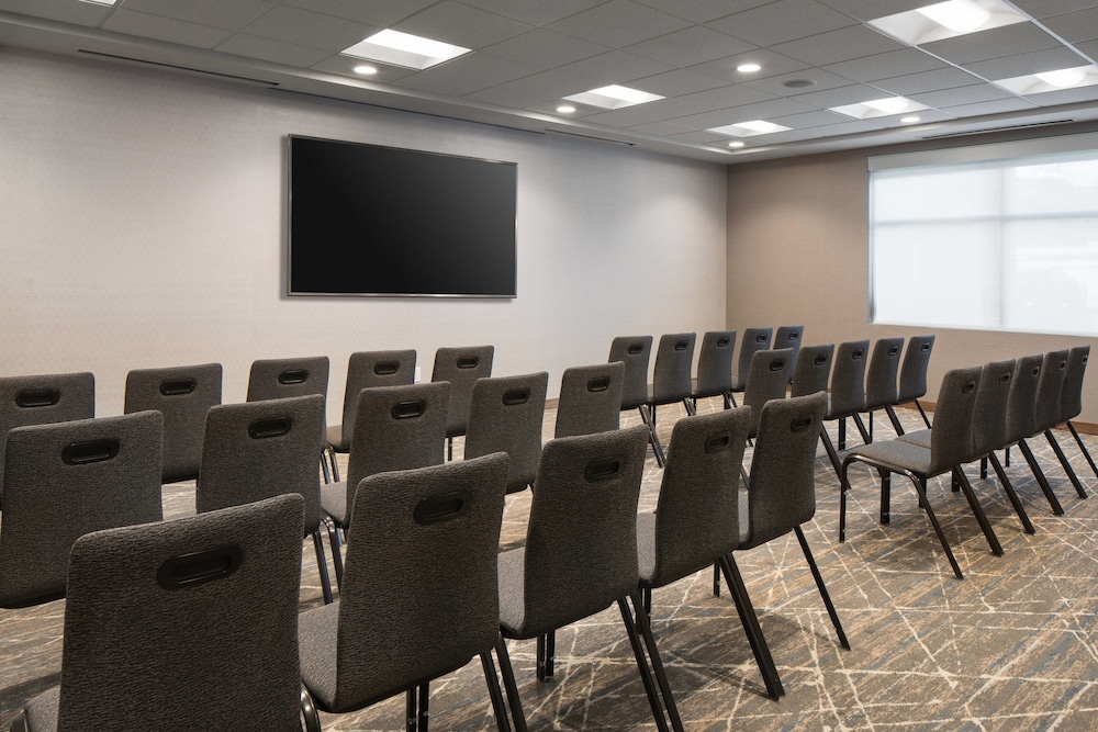 Residence Inn by Marriott Boulder Canyon Boulevard - photo 36