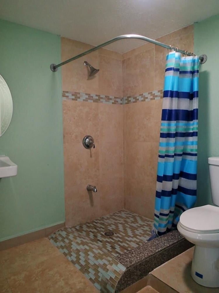 Be Inn Punta Gorda - photo 14
