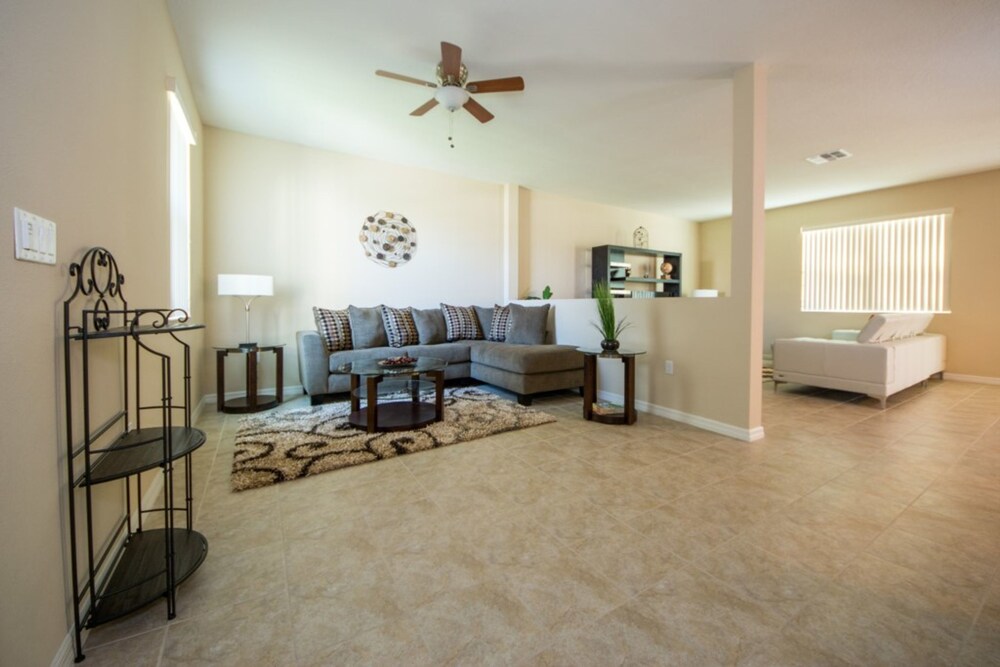 Crystal Cove 4748 - photo 19
