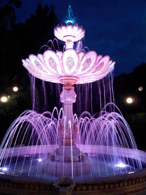 Hotel Austeriya — Belgorod — photo 4
