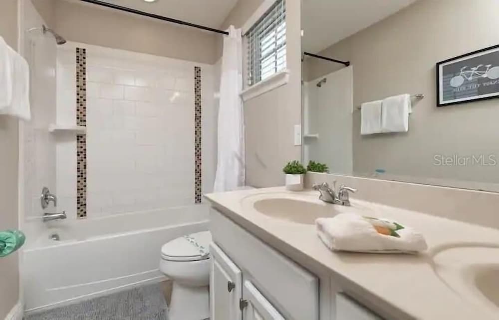 4147otd Solterra Resort 6 Bedroom Home - photo 22