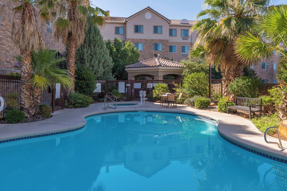 Staybridge Suites Las Cruces by IHG - photo 46
