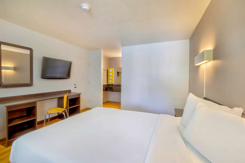 Motel 6 Gainesville FL - photo 9