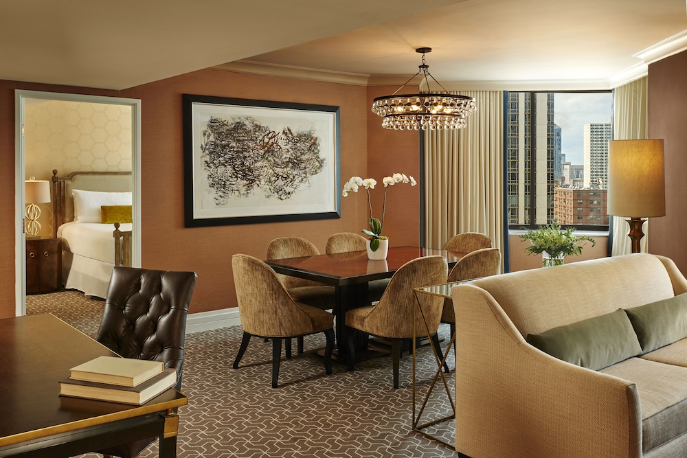 The Rittenhouse Philadelphia - photo 20