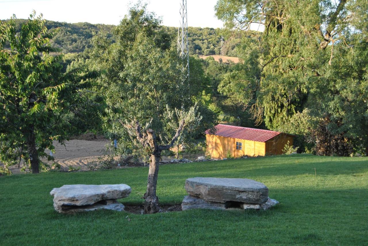 Alformil — Braganca — photo 4
