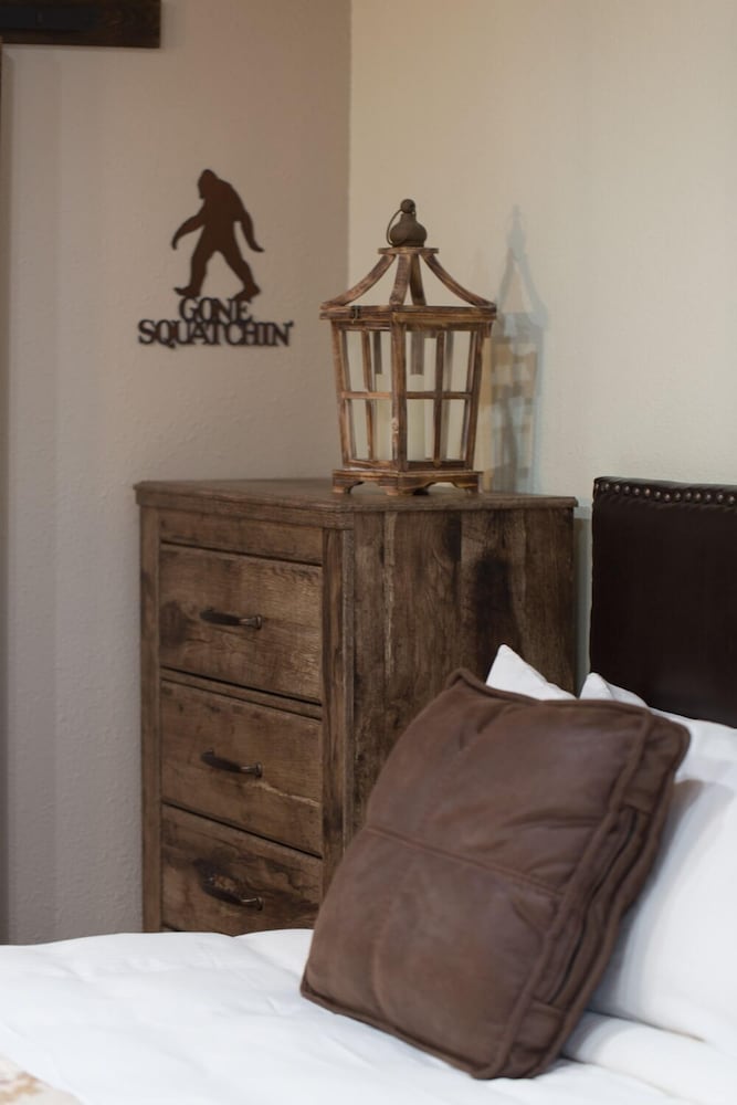 Woodland Inns - photo 32