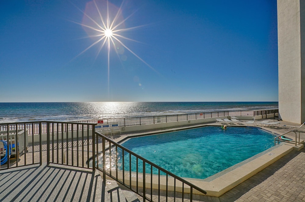 Aquavista Beach Resort By Panhandle Getaways - photo 175