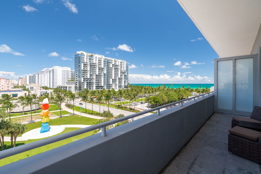 Boulan South Beach - photo 154