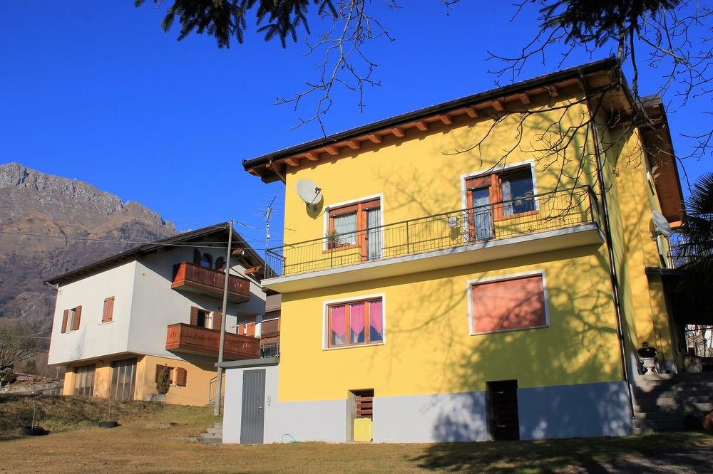 Discover Italy — 4-Star Luxury Hotel in Ponte Nell'alpi, Italy