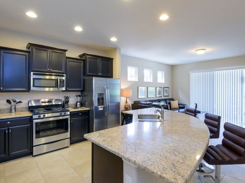 Fv61781 Solterra Resort 5 Bed 4.5 Baths Villa - photo 27
