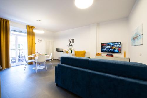 Peony 13 Piazza Pio XI — 4-Star Luxury Hotel in Rome, Italy