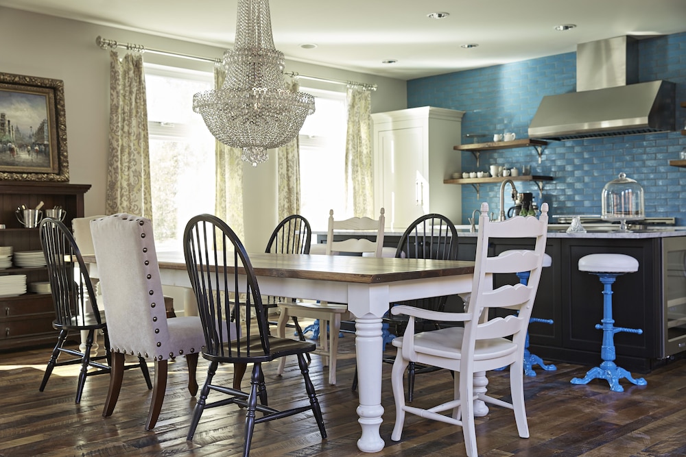 Bespoke Inn Scottsdale - photo 35