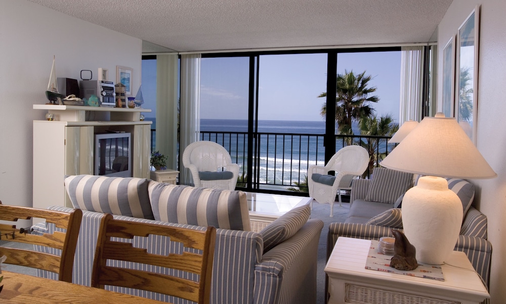 Capri by the Sea by All Seasons Resort Lodging - photo 178