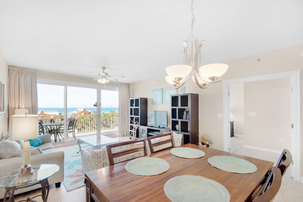 Sterling Shores 402 - photo 11