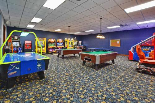 Dog Friendly Waterfront W Splashpool 3032Ppr - photo 36