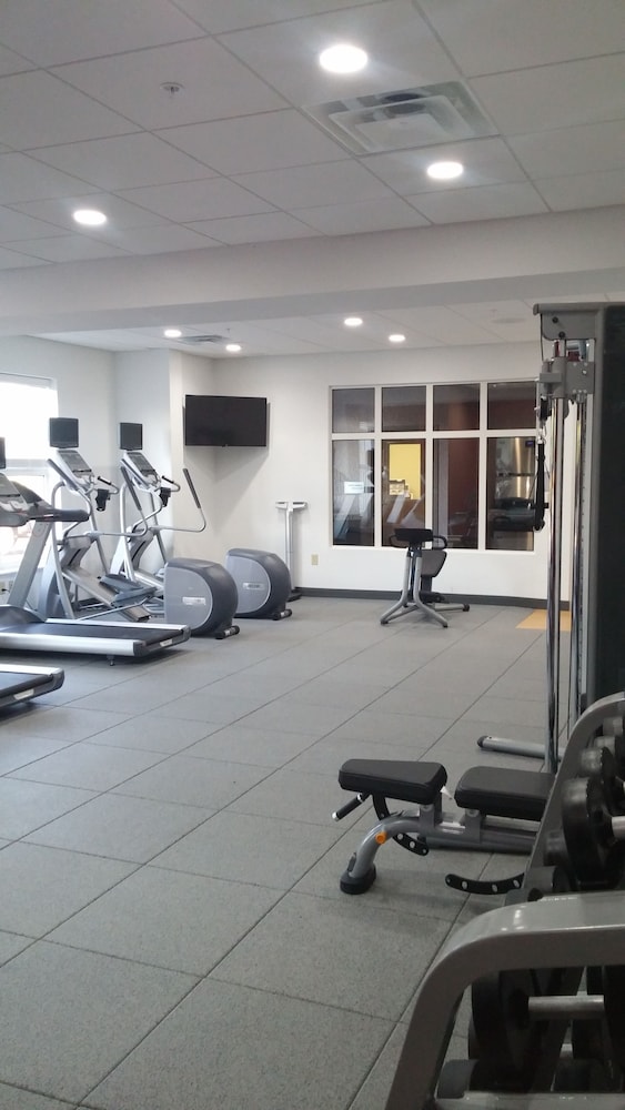 Homewood Suites By Hilton Philadelphia Plymouth Meeting - photo 29