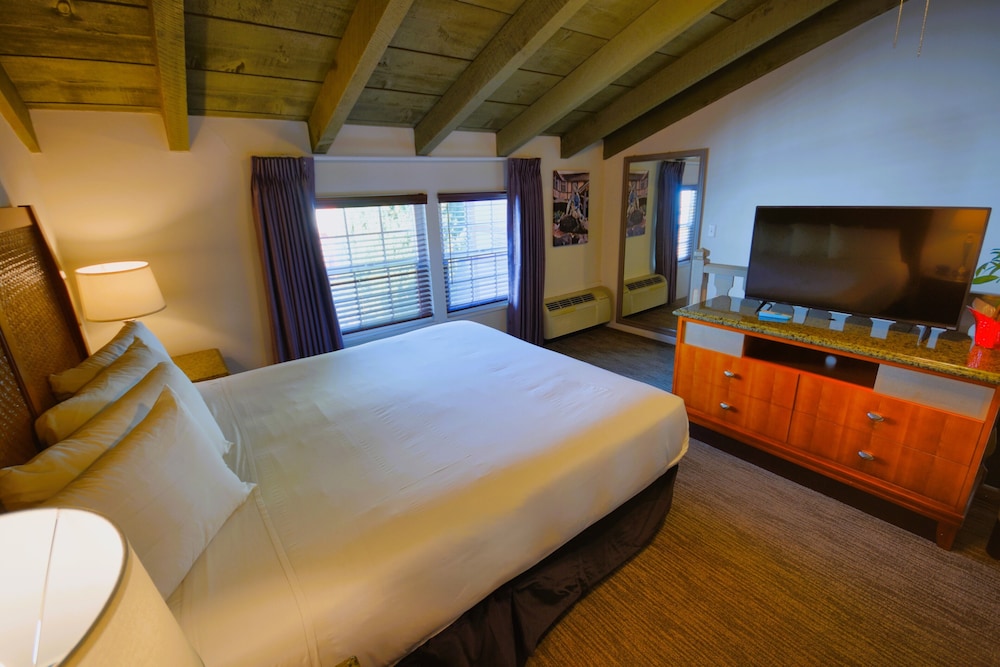 Royal Copenhagen Inn - photo 17