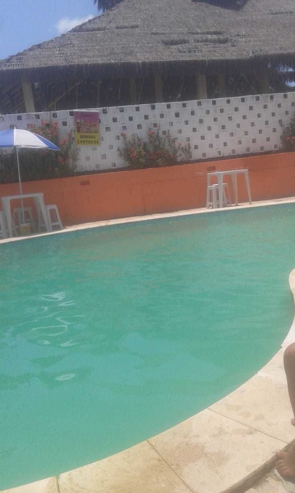 Pousada Royale Loc Day - last minute hotel in Recife