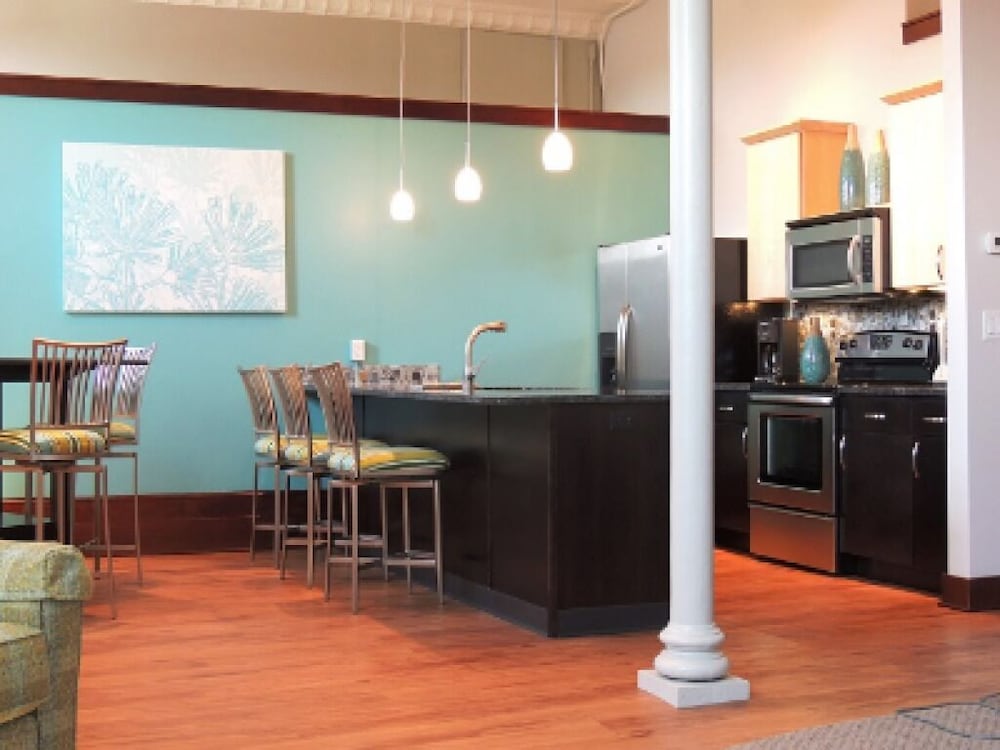 Teerman Lofts - photo 6