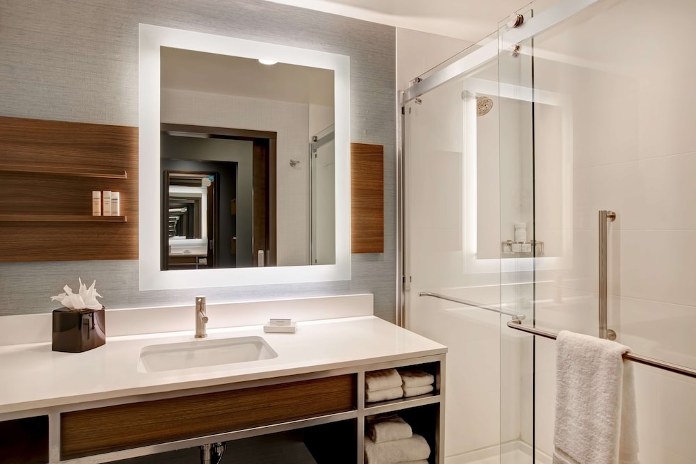Hilton Garden Inn Summerville - photo 27