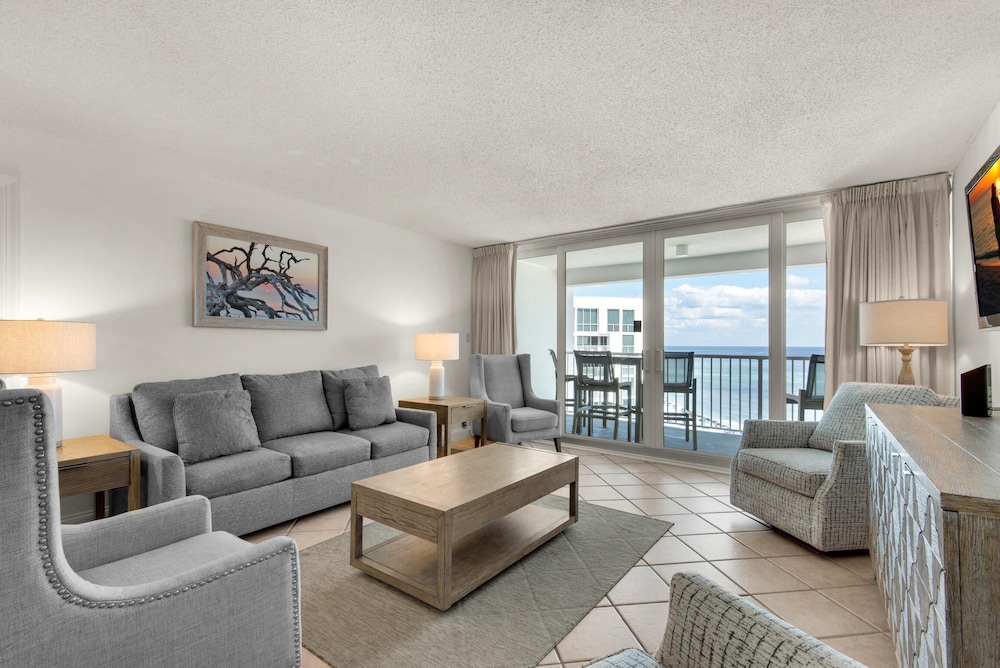 Shoreline Towers 2115 - photo 12