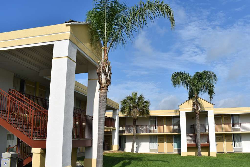 Super 8 by Wyndham Ocala I 75 - photo 9