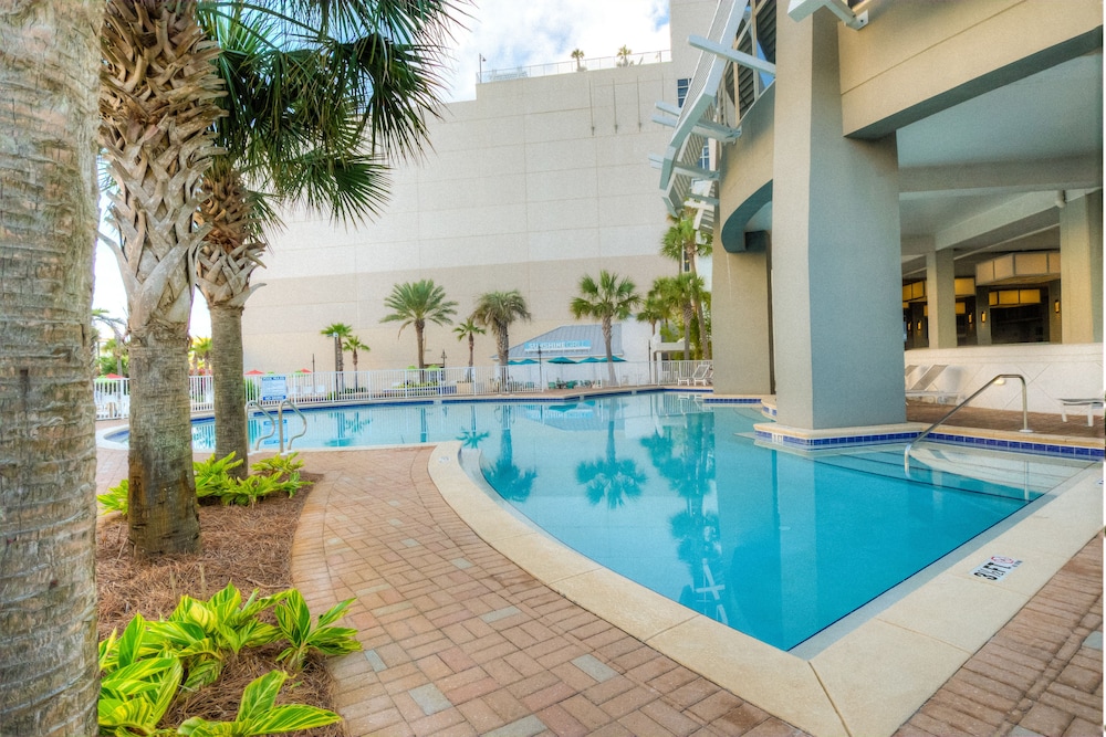 Laketown Wharf Resort by Aneliya's Rentals - photo 843