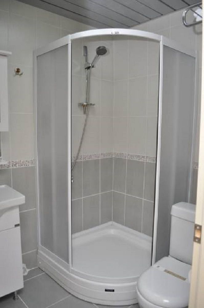 Kayra Butik Hotel — Babadag — photo 3