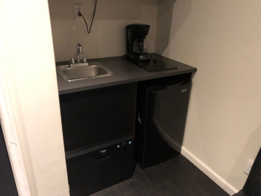 Fabe Suites Flat Iron - photo 86