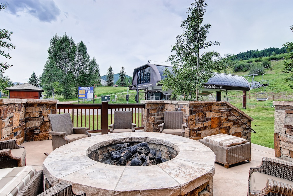 Beaver Creek Landing by East West - photo 203