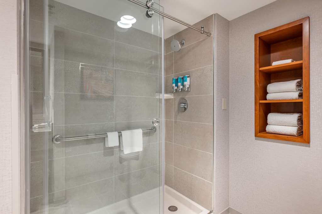 Drury Inn & Suites Champaign - photo 31