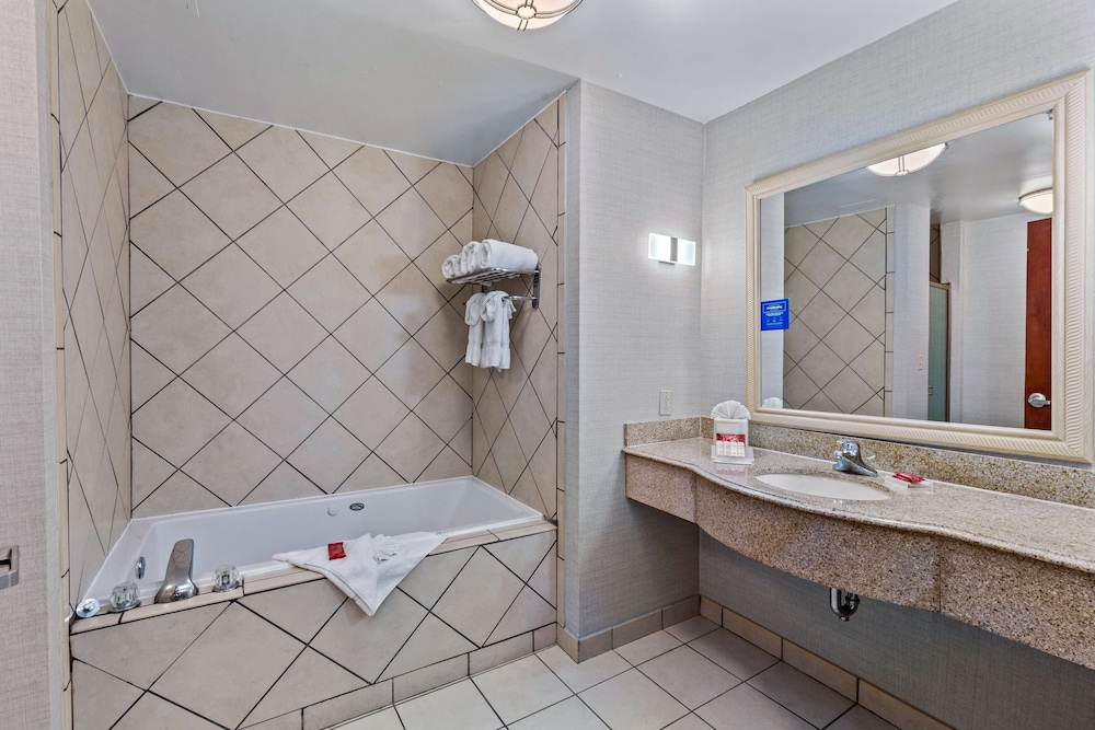 Hilton Garden Inn Starkville - photo 68